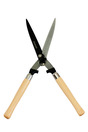 Sharpex Hedge Shear- 9 Inch