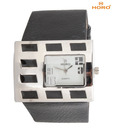 Horo Exclusive Dial Watch