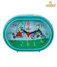 Horo Kids Table Clock