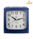 Horo Blue Light Sensor Table Clock
