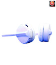 Enzatec New Headset (Blue)