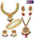 Surat Diamond Festive Jewellery Hamper