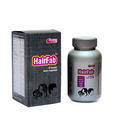 Zenith Nutritions HairFab-60 Capsules