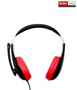 Enter Headphone EH-11 (Black)