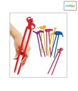 Hitplay Animal Chopsticks