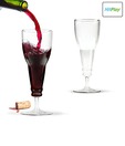 Hitplay Beerdeaux Longneck Glass