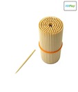 Hitplay Bundled Toothpick Box