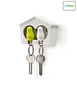 Hitplay Sparrow Keychain Duo