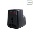 Hitplay Universal Travel Adaptor