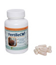 FertilCM
