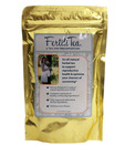 Fertiltea