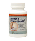 Evening primrose oil