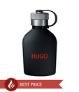 Hugo Boss Just Different Men Edt 100Ml