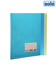 Solo Insert-X File(pack of 5)