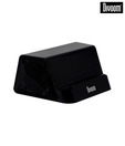 Divoom Mobile Phone Speaker IFIT-2  BLACK