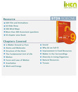 Iken Joy DVD 9th Science