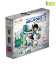Iken Joy Aquaforce 15
