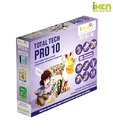 Iken Joy Total Tech Pro 10