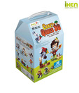 Iken Joy Crazy Qubes 30