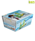 Iken Joy Hydro Power Pro-Water Piston