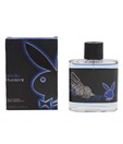 Playboy Malibu Men 100ML