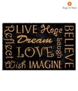 Rugs 