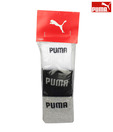 Puma Men