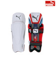 Puma Pulse 3500 Cricket Wicket Keeping Pad