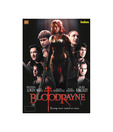 Bloodrayne (English) [DVD]