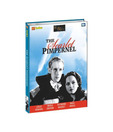 The Scarlet Pimpernel (English) [DVD]