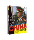China Inside: Volume 2 (English) [DVD]