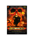 Alone In The Dark (English) [DVD]