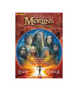 Merlin