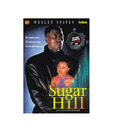 Sugar Hill (English) [DVD]