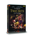 Two Bits (English) [DVD]