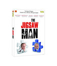 The Jigsaw Man (English) [DVD]