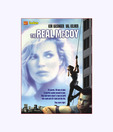 The Real McCoy (English) [DVD]