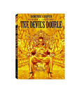 The Devil