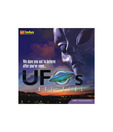UFOs Are Real (English) [VCD]