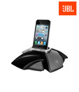 JBL Onstage 4 Black