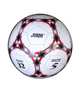 Jaspo 002 Football (Size 5)