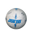 Jaspo 004 Football (Size 5)
