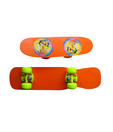 Jaspo Medium Skate Board