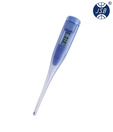 JSB DT03 Ezee Digital Thermometer
