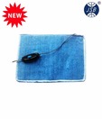 JSB H03 Heating Pad