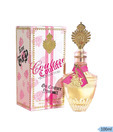 Juicy Couture Couture Women 100Ml
