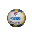 Jaspo Volley Ball (Size 4)