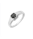 Johareez Majestic Black Diamond Men