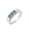 Johareez Blue Diamond Men