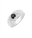 Johareez Black Diamond Men